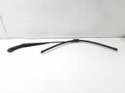 Scheibenwischer vorne VW ID.3 (E11) Pro S 10A955409