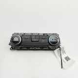 Klimabedienteil FORD TRANSIT CUSTOM Minibus / passenger 2.0 TDCi KK2T-19980-PA
