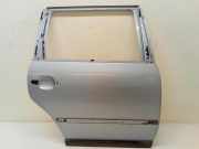 Schiebetür rechts VW Passat B5.5 (3B3) 3B9888618B