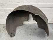 Radhaus links hinten Opel Insignia B Grand Sport (Z18)