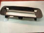 Luftdüsengehäuse Volvo V50 (545) 3984