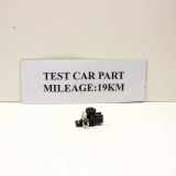 Temperatursensor FORD KUGA III (DFK) 1.5 EcoBlue ML3H19E907AB