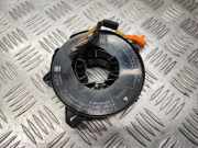 Schleifring Airbag Opel Astra G CC (T98) 90507512