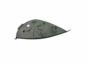 Armaturenbrett Seitenverkleidung BMW X1 (E84) sDrive 20 d 2991244