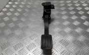 Gaspedal PEUGEOT 308 SW II 1.6 BlueHDi 120 9674829180
