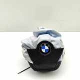 Lenkrad Airbag BMW X5 (G05) xDrive 30 d 6872265