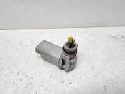 Kraftstoffdrucksensor NISSAN X-TRAIL (T31) 2.0 dCi 166715777R