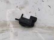 Unterdrucksteuerventil für Abgasrückführung BMW 3er Cabriolet (E46) 72234100