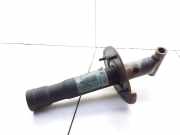 Halter für Pralldämpfer BMW 3er Cabriolet (E46) 51128195325