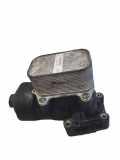 Ölfilterträger VW Polo V (6R, 6C) 03L115389C