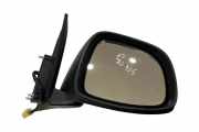 Außenspiegel rechts SUZUKI SX4 (EY, GY) 1.9 DDiS (RW 419D) E8013929