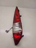 Lampenträger Heckleuchte rechts Ford Mondeo III (B5Y) 1S7113404C