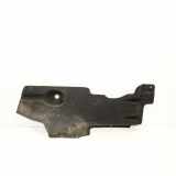 Unterfahrschutz Volvo V40 Schrägheck (525, 526) 31383376