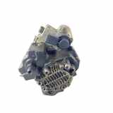 Kraftstoffpumpe Audi A6 (4F, C6) 059130755J