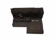 Sicherungskasten Mercedes-Benz E-Klasse (W210) 0225455332