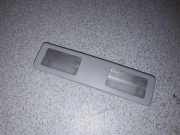 Innenleuchte BMW 5er (E39) 63318360010