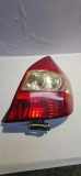 Rücklicht hinten rechts HONDA CIVIC VII Coupe (EM2) 1.7 i E137995
