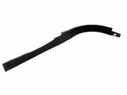 Schwellerinnenverkleidung vorne links VOLVO V70 I (LV) 2.4