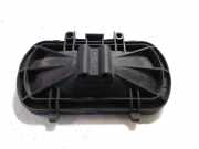 Blende Scheinwerfer rechts Mazda 6 Hatchback (GG) F014002522