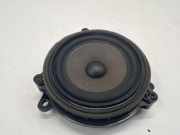 Türlautsprecher vorne links MINI CLUBMAN (F54) Cooper D 16014910