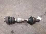 Antriebswelle vorne links ALFA ROMEO 147 (937_) 2.0 16V T.SPARK (937.AXA1, 937.AXC1, 937.BXC1)