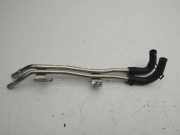 Turbinenschmierrohr AUDI A1 Sportback (GBA) 25 TFSI