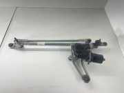Scheibenwischermechanismus vorne AUDI Q5 (FY) 2.0 TFSI quattro A9391310