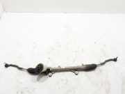 Lenksäule Renault Scenic III (JZ) 490010683R