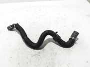 Kühlerschlauch Renault Megane IV Schrägheck (B9A) 924004058R