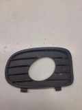 Nebelscheinwerferverkleidung OPEL VECTRA B Estate (31_) 2.2 DTI 16V 90586628RH 2536308