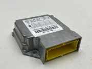 Steuergerät Airbag Audi A6 Avant (4F, C6) 5WK43416