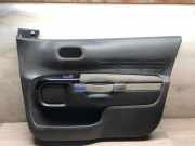 Türpolster vorne rechts CITROËN C4 CACTUS 1.2 VTi 82 94961T01