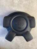 Lenkrad Airbag JEEP CHEROKEE (KJ) 2.4 4x4 TNBDTT152K0535
