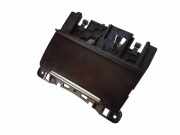 Aschenbecher AUDI Q5 (8R) 2.0 TDI quattro 8K0857951