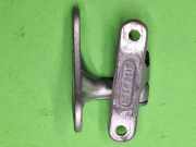 Türscharnier vorne links Mercedes-Benz C-Klasse (W203) 1SE01110P