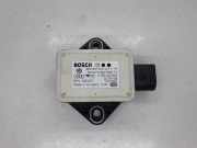 Beschleunigungssensor AUDI A4 (8K2, B8) 2.0 TDI 0265005667 BPV128331