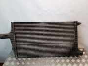 Ladeluftkühler Audi A6 Avant (4B, C5) 4B0145805A