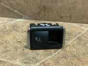 Heckklappenöffnungstaste MERCEDES-BENZ GLE Coupe (C292) 350 d 4-matic (292.323, 292.324) A2929055100