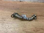 Turbinenschmierrohr FORD PUMA (J2K, CF7) 1.0 EcoBoost mHEV H6BG6K677AB