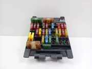 Sicherungskasten Opel Omega B Caravan ()