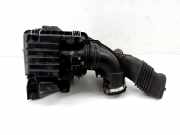 Luftfilterkasten HONDA JAZZ IV (GK_) 1.3 ACC96 5R0