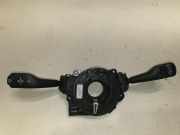 Schleifring Airbag BMW 3er (E46) 613183764449G