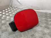 Kraftstofftankdeckel VOLVO S60 II D3 31335707