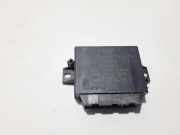 Einparkhilfe PDC Steuergerät VOLVO XC70 II 2.4 D5 AWD 31682548