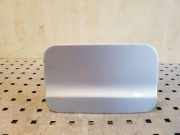 Kraftstofftankdeckel BMW X5 (E53) 3.0 d