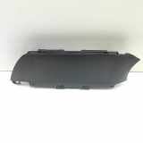 Navigationsanzeige ALFA ROMEO STELVIO (949_) 2.2 D Q4 15613246