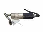 Luftentfeuchter der Klimaanlage NISSAN QASHQAI II (J11, J11_) 1.6 dCi 92133BB50A