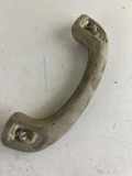 Dachgriff vorne links TOYOTA HILUX VII Pick-up (_N1_, _N2_, _N3_) 2.5 D 4WD (KUN25_) 746030K030