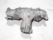 Ansaugbrücke VW TRANSPORTER V (T5) Furgon 2.0 TDI 03L129711P