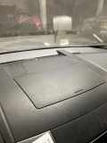 Handschuhfach PEUGEOT 4007 (GP_) 2.2 HDi
